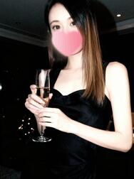 출근했습니다 ☀️