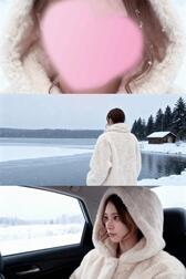 만나서 반갑습니다.