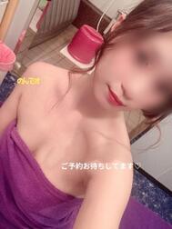 출근했습니다 ♡