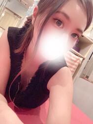 접수 종료했습니다