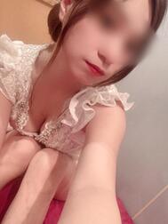 [제목]from: 기억이 흐린 유리씨