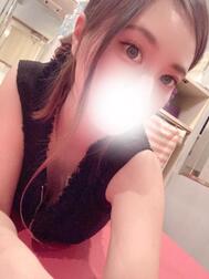 접수 종료했습니다