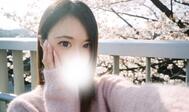 종료됨