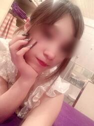 시작부터