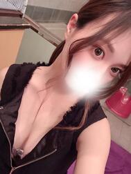 종료됨