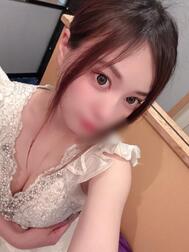 감사합니다♡