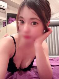 60분