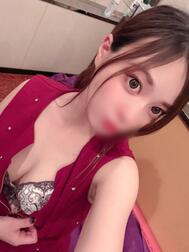 신규