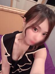 출근하고 있습니다.