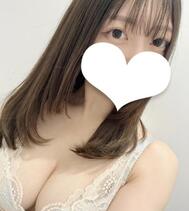 두근두근❤︎