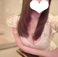 4/22 Y군❤︎