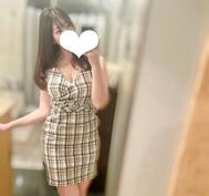 출근❤︎