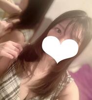 빈 프레임이었다 ❤︎