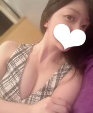 4/23 G군❤︎