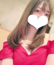 4/24 J군❤︎