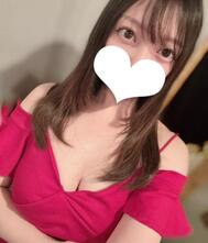 4/24 요시-❤︎