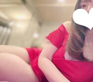 4/27 H군❤︎