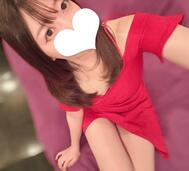 4/24 H군❤︎