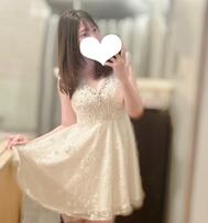 4/25 T짱❤︎