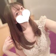 4/25 K군❤︎