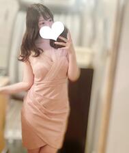 감사 ❤︎