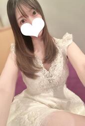 4/25 T군❤︎