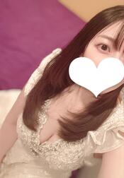 4/25 Y씨❤︎