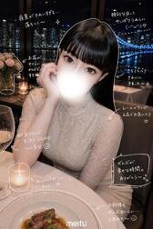 오야피👼🏻🪽