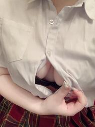 이 반칙?