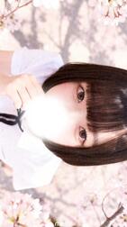 왜 인기?