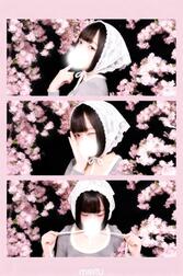 선택해 정답?