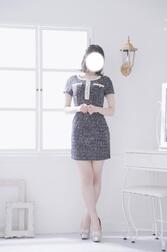 스즈는 강림👼✨