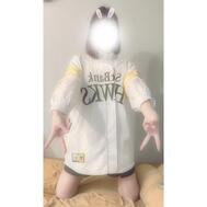 🩵 자기소개🩵