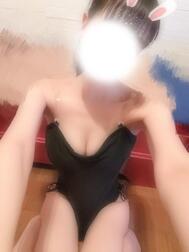 힐링 계열 아이돌 🩵