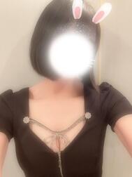 네 더 가까이에서