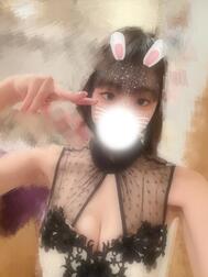 보상