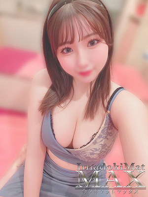 네네　2秒데큔死노完売嬢