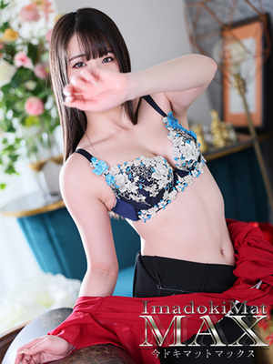 미레이　見惚레루美보데ぃ