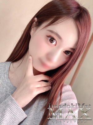 논　세련절세미녀