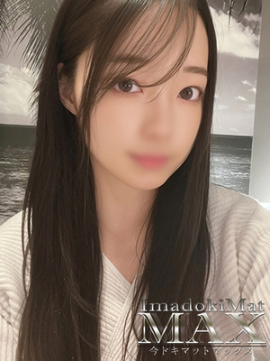 카나데　여교사강림