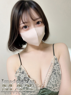 마유카『新人割SWEET対応』