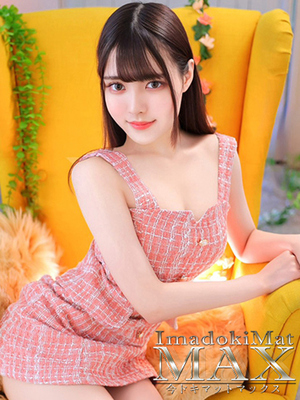 유리나『新人割DEEP対応』