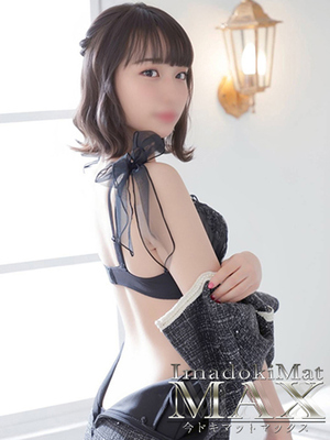 몸도 마음도 녹는 ♡ - 스즈하『新人割DEEP対応』