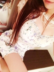 오늘