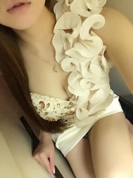 오늘