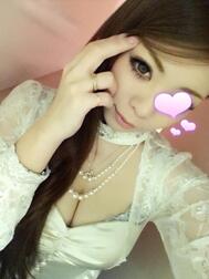 [제목]from:3연 WAX씨