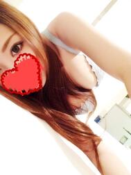 [제목]from:호쿠보쿠로씨