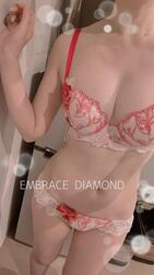 [제목]from:버그한 방향 음치씨