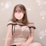 설마 저속.