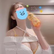 좋은 아침♡